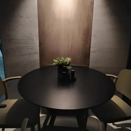 La Prémium Panzió Apartman Gyula