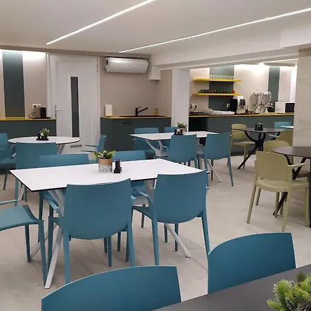 La Prémium Panzió Apartman